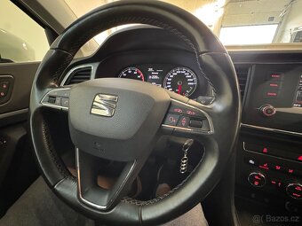 Seat Ateca 1.0 TSI Style 2017 - 16