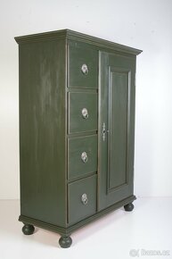 Vařenka, Set 18 ks - 16