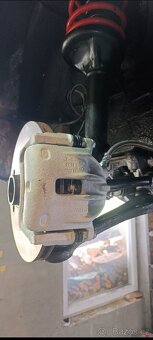 E30 325ix Touring - 16