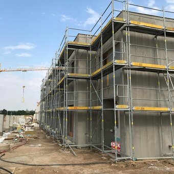 Stavební prace - 16