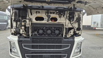 VOLVO FH 500 XL 4X2 EURO 6 - 16
