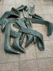 ND Mercedes Benz - 16