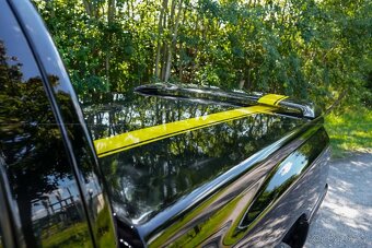 Dodge RAM SRT-10 8.3 V10 372 kW VIPER - 16