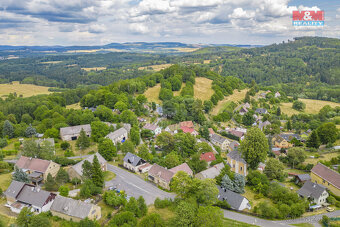 Prodej chalupy, 239 m², Stanovice - 16