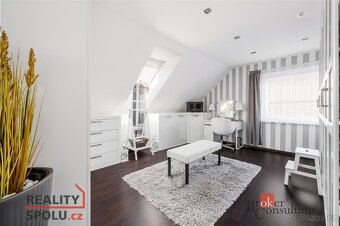 Prodej, domy/rodinný, 180 m2, Královské Údolí 425, Počaply,  - 16