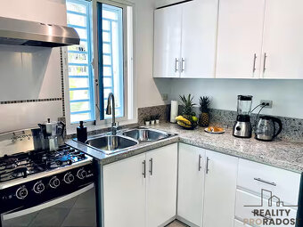 Prodej bytu 2+kk, 75.31 m2, Dominicus - 16