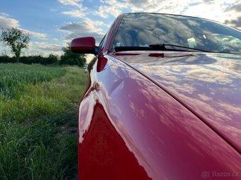 Škoda Octavia 1, 2009, 1.6i 75 kW 184 t.km - upřímný inzerát - 16