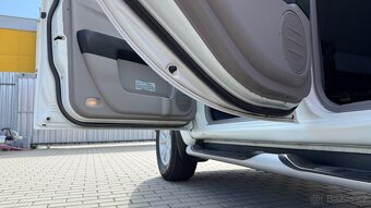 Mitsubishi L200 //2.5Di-D//100kW//4WD//BEZ KOROZE//SERVIS// - 16