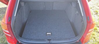Škoda Octavia II Combi 1.9tdi 77kW - nová STK - 16