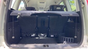 Škoda Roomster - 16