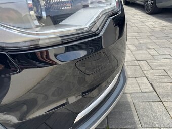Audi A6 ALLROAD,3.0TDI,150kw,DPH - 16