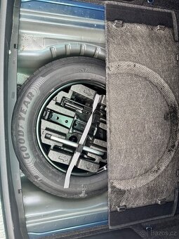 Škoda Octavia 2.0 TDI 110kW/150HP - 16