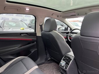 Volkswagen ID.7 Pro - 16