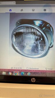 BMW 1502, 1602, 1802 typ E10 - 16