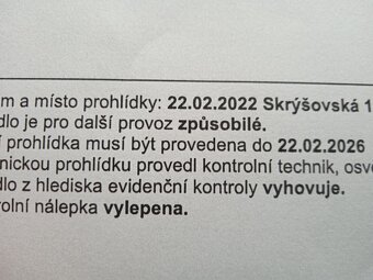 SAME Titan 190  s ND Lamborghini Racing 190 - 16
