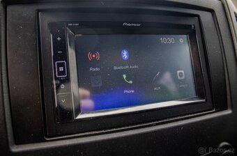 Mercedes-Benz Sprinter 213 CDI R2 štandard - 16