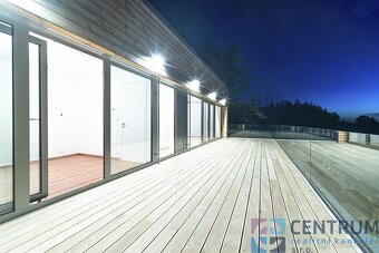 Prodej bytu 3+kk, 98 m2 - 16