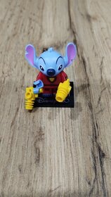 LEGO® 71038 Ucelená kolekce 18 Minifigurek Sté výročí Disney - 16