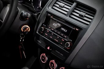 Mitsubishi ASX 1.6 MIVEC 86 kW 2WD Basis  12/2019 31 000 km - 16