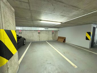 Prodej bytu 3kk Karlovy Vary 82,75 m2 - 16