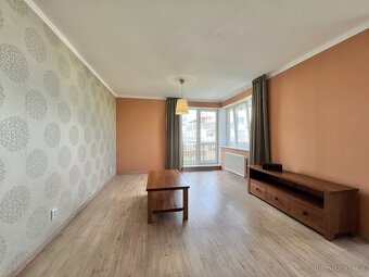 Pronájem byty 3+kk, 80 m2 - Praha - Řeporyje, ev.č. 00063 - 16
