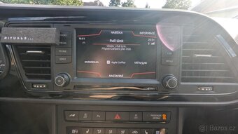 Seat Leon Cupra - 16