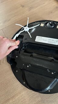 Robotický vysavač roborock s6 maxV - 16