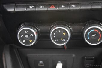 Dacia Duster 1.0 TCe, LPG. - 16