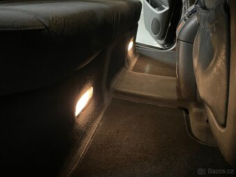 BMW x5 e53 - 16