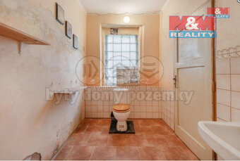 Prodej rodinného domu, 155 m², Pnětluky - Konětopy - 16