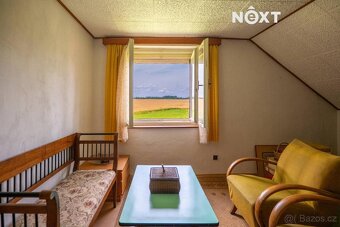 Prodej Rodinný dům, 220㎡ - 16
