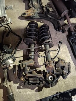 Citroën Cactus - 16