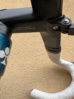 Colnago C68, 455 (165-174cm) - 16