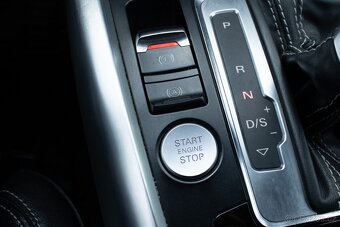 Audi Q5 3.0 TDI quattro - Akontace od 0% - 16