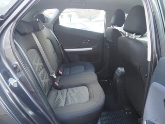 2014 Kia Ceed 1.4i, koupeno v ČR - 16