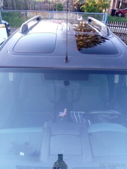 Peugeot Partner,Berlingo,Caddy,Doblo - 16
