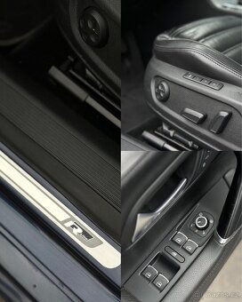 Prodám Passat CC R-Line. - 16