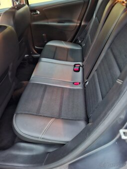 PEUGEOT 207 SW-1.6i/88KW-NAJETO 104TIS.KM - 16