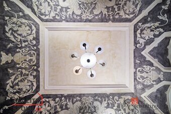 Prodej, komerční/ordinace, 134 m2, Komenského 264/5, 50003 H - 16