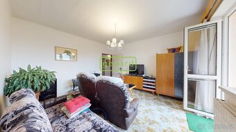 Nadstandartní rodinný dům v Doksech - 16