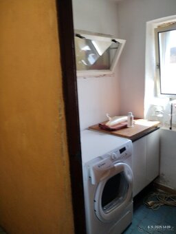 Prodám rodinný dům - 16