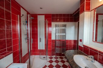 PRODEJ RD UHERSKÝ BROD, ZAHRADNÍ - 16