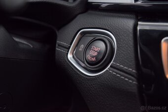 BMW X2 sDrive16d A/T 2019 - 16