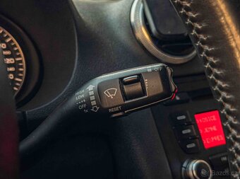 Audi A3 Sportback 1.6 TDI - 16