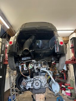 Fiat 500 k přihlášení - 16