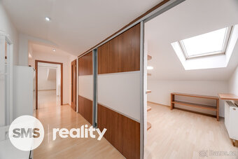 Prodej bytu v centru Opavy. - 16