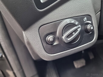 Ford Kuga 2.0TDCi 132kW 4x4 PowerShift, automat - 16