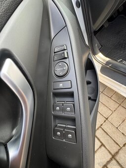 Hyundai i30 fastbeck 1.5. Mildhybrid 2021 - 16