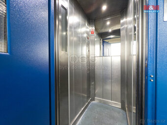 Prodej bytu 3+1, 74 m², Karviná, ul. Flemingova - 16