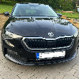 Škoda Scala 1.6TDI Ambition - 16